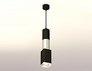 Светильник подвесной Ambrella Techno XP7821010