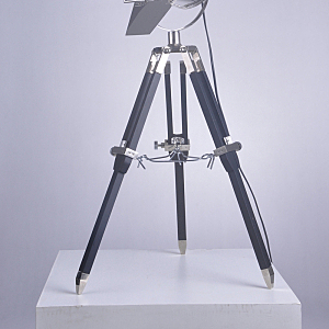Настольная лампа Delight Collection Table Lamp KM015A