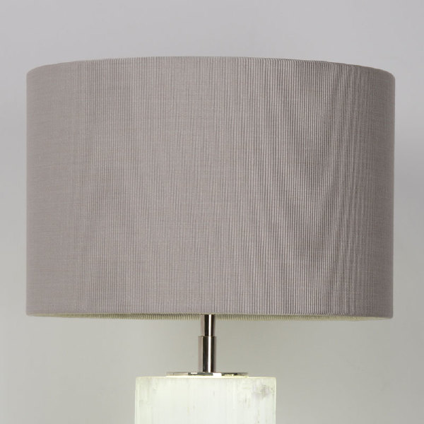 Настольная лампа Delight Collection Table Lamp BRTL3187S