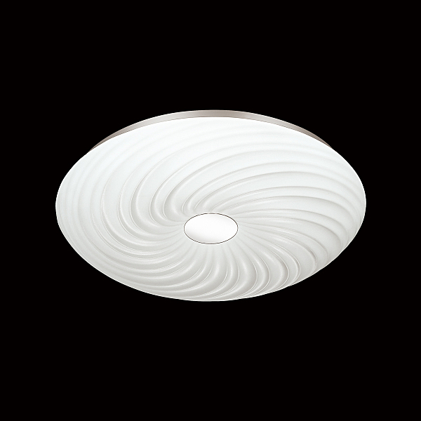 Настенно потолочный светильник Sonex Florsa 3060/DL