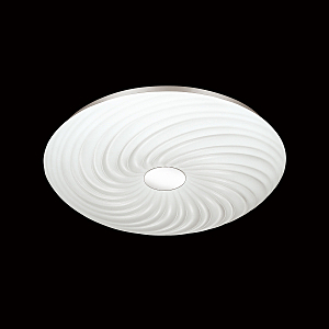Настенно потолочный светильник Sonex Florsa 3060/DL