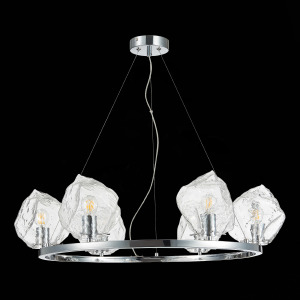 Подвесная люстра ST Luce Portici SL1175.103.06