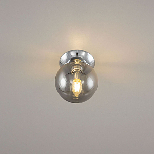 Светильник потолочный Citilux Томми CL102510