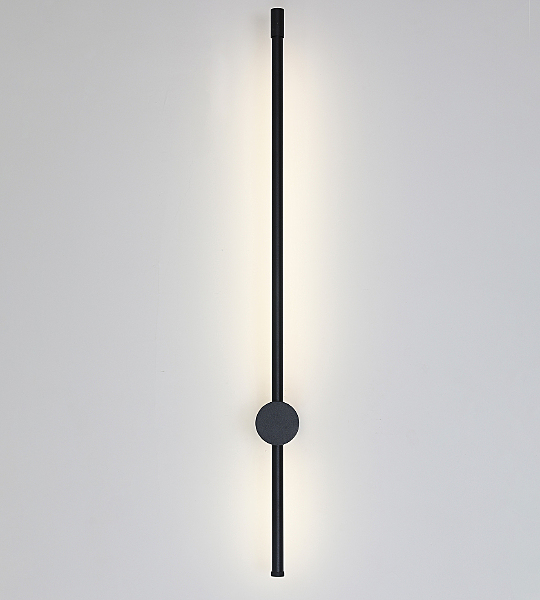 Настенный светильник KINK Light Локи 08423-80,19(3000K)