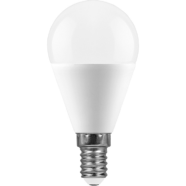 Светодиодная лампа Feron LB-950 38103