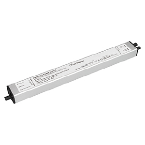 Драйвер для LED ленты Arlight ARPV 034881