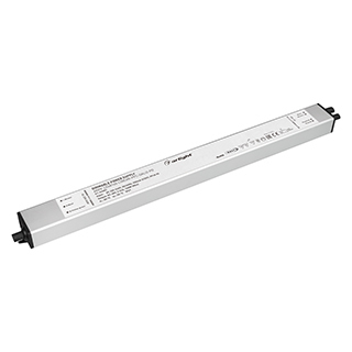 Драйвер для LED ленты Arlight ARPV 034883