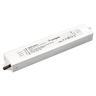 Драйвер для LED ленты Arlight ARPV-LG 031720