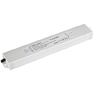 Драйвер для LED ленты Arlight ARPV 023553(1)