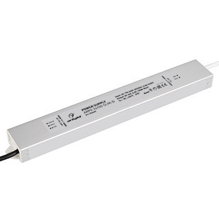 Драйвер для LED ленты Arlight ARPV 026664