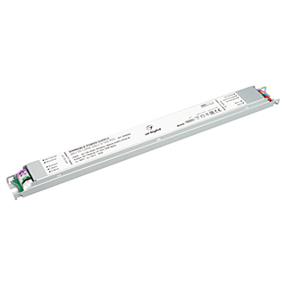 Драйвер для LED ленты Arlight ARJ 028456