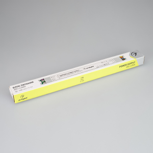 Драйвер для LED ленты Arlight ARJ 028456