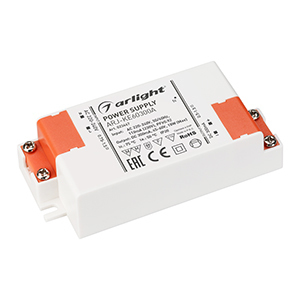 Драйвер для LED ленты Arlight ARJ 023447