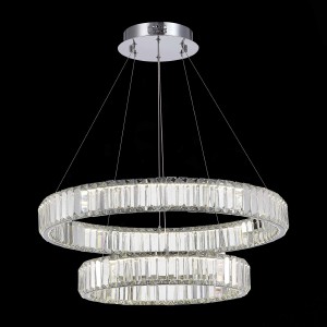 Подвесная люстра ST Luce Tivoli SL1622.103.02