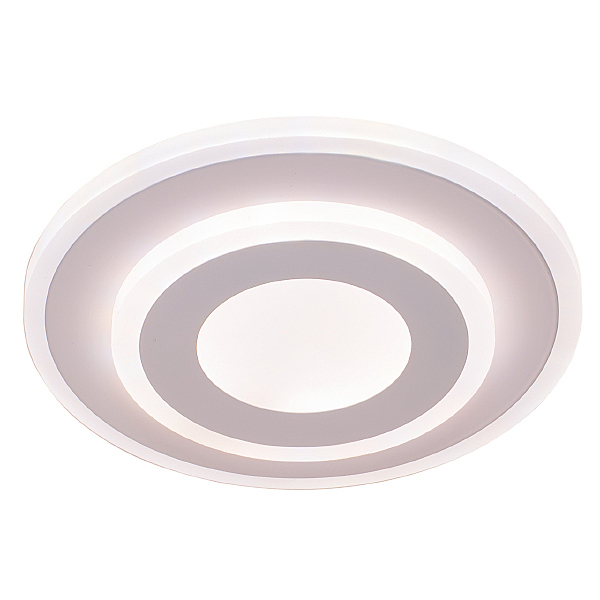 Настенный светильник IMEX PLW-3029-200