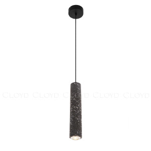 Светильник подвесной Cloyd Minima 11070
