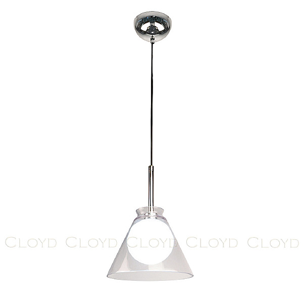 Светильник подвесной Cloyd Flaunt 10791