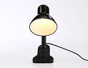 Настольная лампа Ambrella Desk DE7710