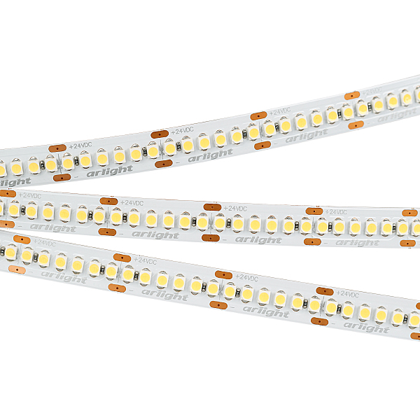 LED лента Arlight RT открытая 017428(1)