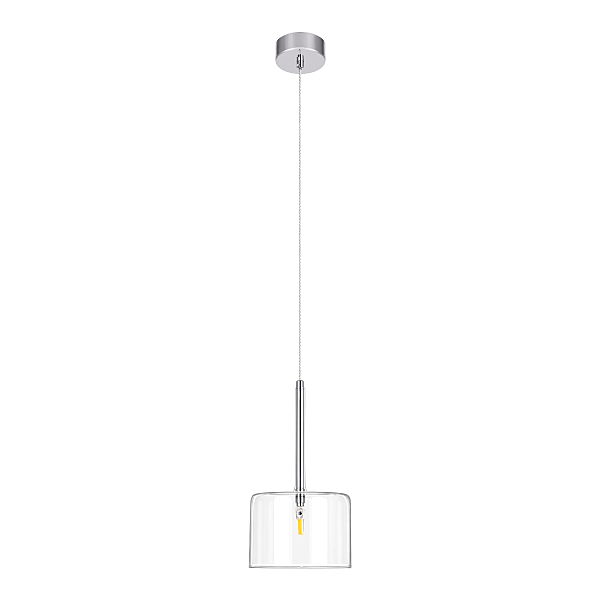 Светильник подвесной Loft It Spillray 10232/A White