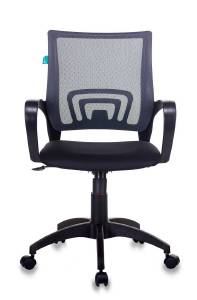 Компьютерное кресло Stool Group CH-695N УТ000003017