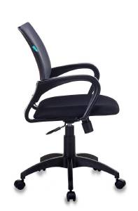 Компьютерное кресло Stool Group CH-695N УТ000003017