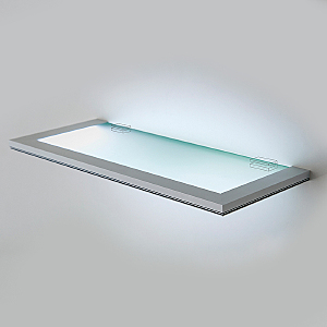 Профиль Arlight Klus-Glass 019191