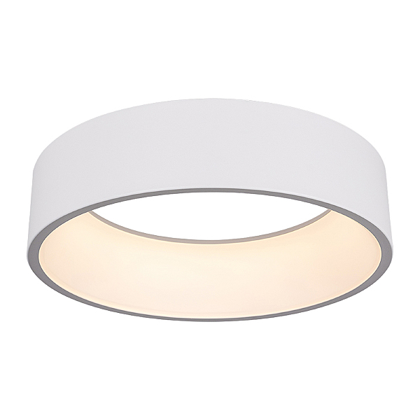 Светильник подвесной Arlight Tor Ring 022146(1)