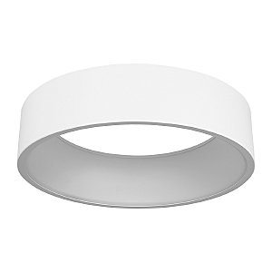 Светильник подвесной Arlight Tor Ring 022146(1)