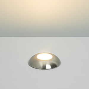 Декоративная накладка для светильников серии DECK Arlight Deck 024932