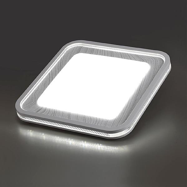 Настенно потолочный светильник Sonex Mavi Wood 7682/EL