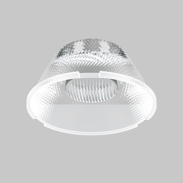 Линза Maytoni Downlight LensD29-50