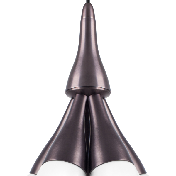 Светильник подвесной Lightstar Cone 757150
