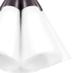 Светильник подвесной Lightstar Cone 757150
