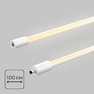 Светильник светодиодный IMEX Thin-Smart IL.0060.5000-1000-WH