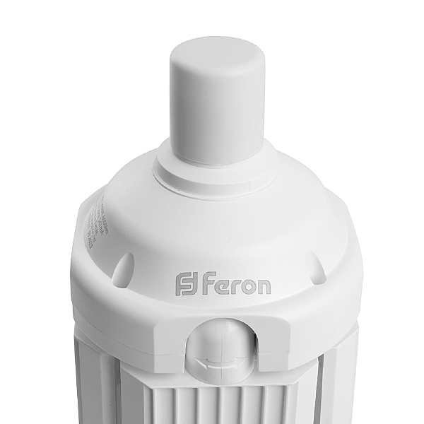 Светодиодная лампа Feron LB-654 48774