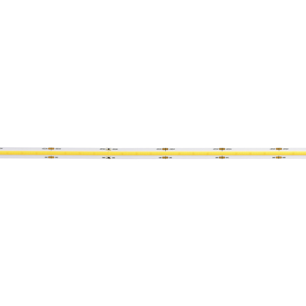 LED лента ST Luce Светодиодные Ленты ST018.410.20