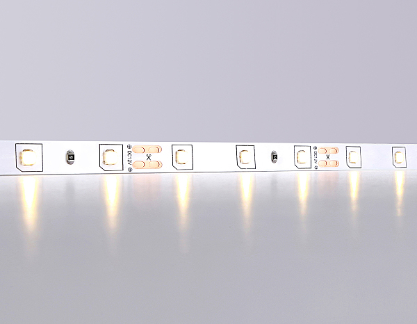 LED лента Ambrella LED Strip 12V GS1001