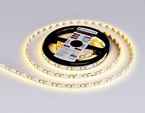 LED лента Ambrella LED Strip 12V GS1101