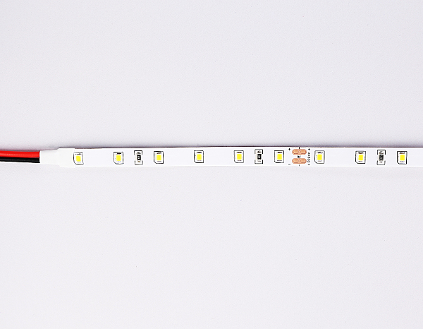 LED лента Ambrella LED Strip 24V GS3003