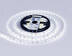 LED лента Ambrella LED Strip 24V GS3003