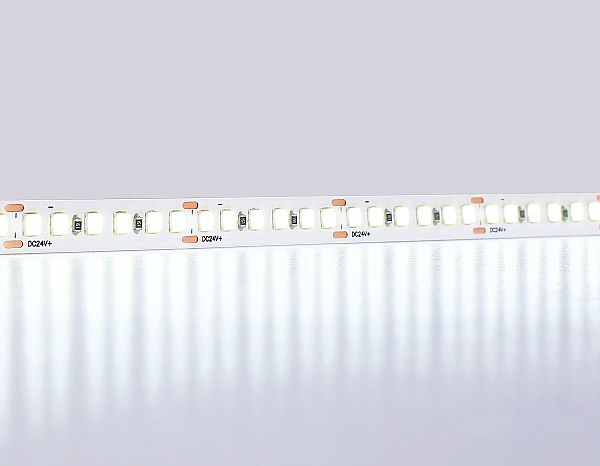 LED лента Ambrella LED Strip 24V GS3203