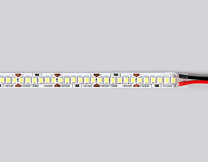 LED лента Ambrella LED Strip 24V GS3403