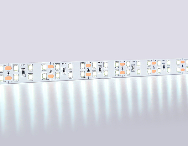 LED лента Ambrella LED Strip 24V GS3603