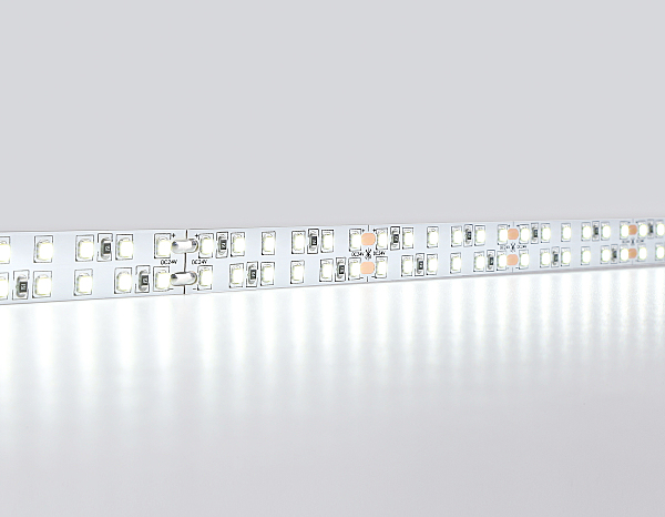 LED лента Ambrella LED Strip 24V GS3703