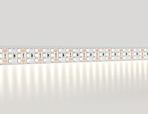 LED лента Ambrella LED Strip 24V GS3902