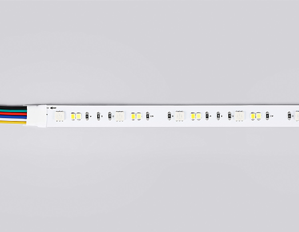 LED лента Ambrella LED Strip 24V GS4501