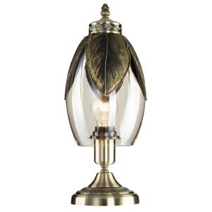 Настольная лампа Citilux Garuda CL420813