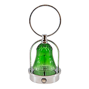 Настольная лампа L'Arte Luce Luxury Bell L69930.73