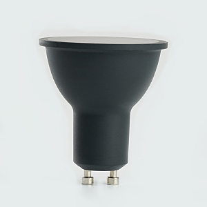 Светодиодная лампа Feron LB-1608 48958